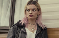 Половое воспитание, Netflix, Хейт, Сериалы