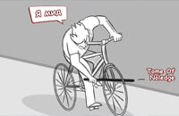 ПК, Valve, Steam, Dota 2, Dota