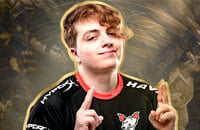 The International, OG, Егор «Nightfall» Григоренко, Virtus.pro