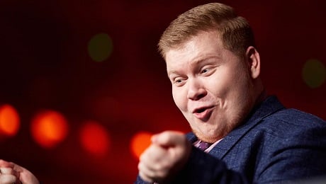 Фото публикации