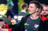 Акбар «SoNNeikO» Бутаев, Макс «qojqva» Брокер, Артем «Fng» Баршак, Virtus.pro, Людвиг «Zai» Вальберг, Роман «Resolut1on» Фоминок