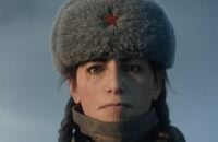 Флэшмоб, Кибер, Call of Duty Vanguard