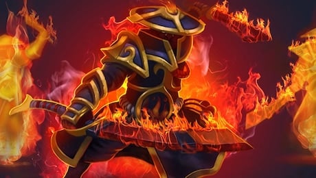 Фото публикации