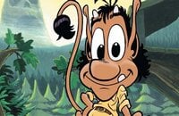 Гейм-дизайн, ПК, Консоли, Atari