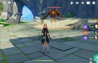 Genshin Impact, Гайды