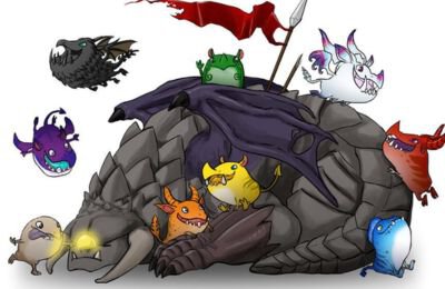 Патч 7.38, ESL One Berlin Major, Баги в Dota 2, Gaimin Gladiators