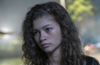 Эйфория, HBO, Трейлеры фильмов, Сериалы