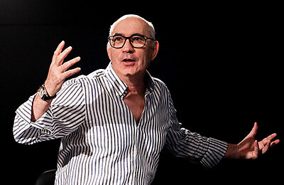 Денис Казанский, Рубин, Сергей Галицкий, Кристиан Нобоа, Трактор Сази, Сердар Азмун, Спартак, Краснодар, Курбан Бердыев, Тимур Гурцкая, Леонид Федун, премьер-лига Россия, Константин Генич, высшая лига Иран