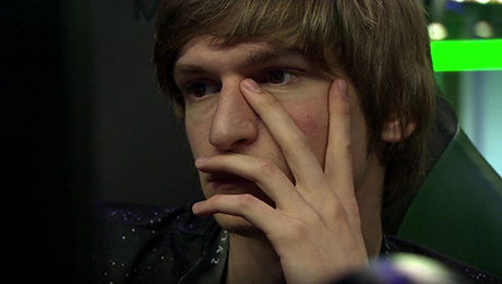 Фото публикации