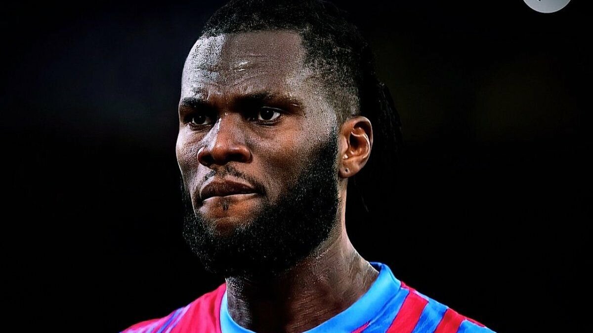 Барселона, Франк Кессиэ