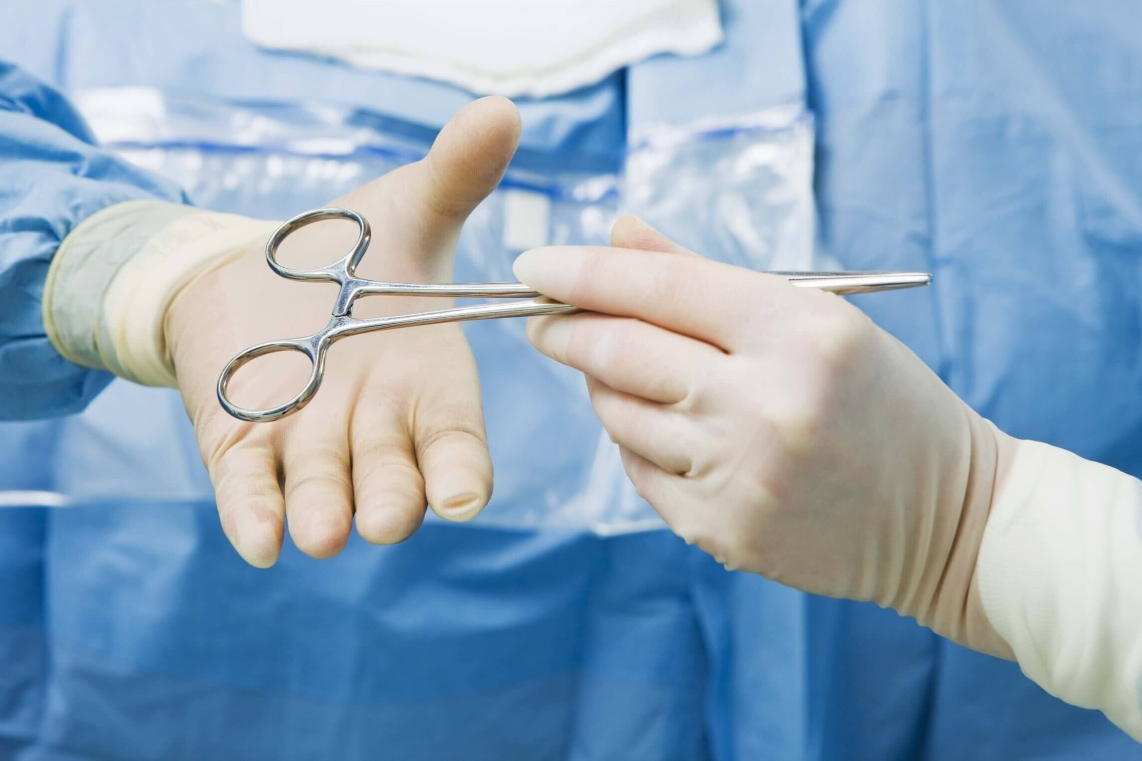 The International, Team Undying, Ким «Febby» Юн Мин, Хейт