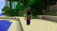 Моды, Minecraft, Моды на Майнкрафт, Mojang AB