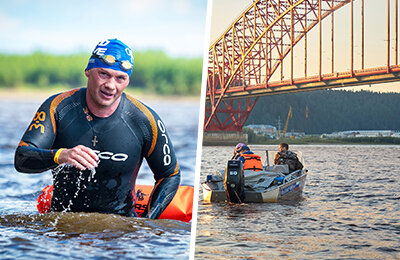 Мотивация, плавание, Календарь стартов, Личный опыт, X-WATERS, любительский спорт, Путешествия и отдых