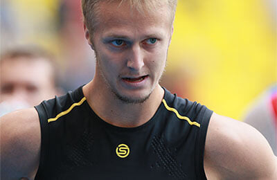 сборная России, происшествия, Григорий Родченков, Зухра Верещагина, Бег, Александр Хютте, World Athletics (IAAF), допинг