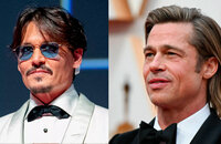 Том Хэнкс, Брюс Уиллис, Фильмы, Кино, Джим Керри, Оскар, Джонни Депп, Киану Ривз, Николас Кейдж, Том Круз, Уилл Смит, Роберт Дауни-младший, Тесты