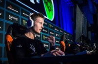 North, Вальдемар «valde» Бьорн Вангса, SK Gaming, CS Summit