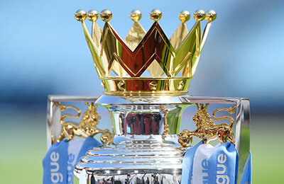 Манчестер Сити, премьер-лига Англия, Пеп Гвардиола, Филип Фоден, Рияд Марез, Эдерсон