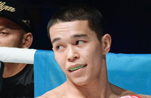 UFC, Асу Алмабаев, Naiza Fighting Championship, ONE Championship, Артем Резников, Александр Доскальчук, Али Багаутинов, Жалгас Жумагулов, Сергей Морозов, Mahatch FC, M-1 Global, Sports – Казахстан