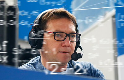 Лига чемпионов УЕФА, Интер, Милан, телевидение, Матч ТВ, Георгий Черданцев