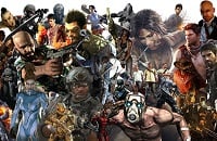 Битва блогеров (Игры), Тесты