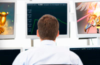 Компендиум The International, The International