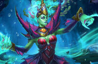 Arcane Blink, Overwhelming Blink, Falcon Blade, Aghanim's Shard, Патчи, Матчмейкинг, MMR, Swift Blink, Aghanim’s Scepter, Orb of Corrosion, Патч 7.36b