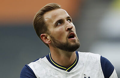 Манчестер Сити, Тоттенхэм, Харри Кейн, Дэниэл Леви, премьер-лига Англия, Лука Модрич, возможные трансферы, Гарет Бэйл