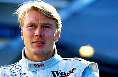 Дэвид Култхард, Майкл Андретти, почитать, Кеке Росберг, Аллан Макниш, Джонни Херберт, Стефано Доменикали, Рон Деннис, Михаэль Шумахер, Макларен, ретро, Формула-1, Лотус, Айртон Сенна, Мика Хаккинен