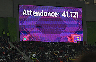 Сборная Нидерландов по футболу, Сборная Англии по футболу, ФИФА, Сборная Сенегала по футболу, ЧМ-2022, Сборная Ирана по футболу, Сборная Эквадора по футболу, Сборная Катара по футболу