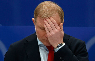 Сборная России по хоккею с шайбой, Антон Слепышев, Андрей Кузьменко, Роман Ротенберг, Алексей Жамнов, олимпийский хоккейный турнир, Никита Гусев, СКА, Олимпиада-2022, Сергей Толчинский