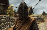 Bethesda Game Studios, The Elder Scrolls 6, Skyrim, Bethesda Softworks, Экшены, The Elder Scrolls IV: Oblivion, Ролевые игры, The Elder Scrolls III: Morrowind