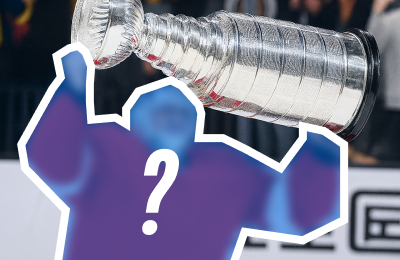 Тампа-Бэй, Евгений Малкин, НХЛ, Артемий Панарин, Михаил Сергачев, Рейнджерс, Сергей Бобровский, Александр Овечкин, Андрей Василевский