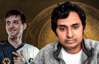 Стримы, Twitch, Стримеры, Иман «Pokimane» Анис, Байрон «Reckful» Бернштейн, Evil Geniuses