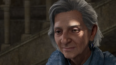 Hogwarts Legacy, Гайды