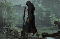 GOG, Гвинт, CD Projekt RED, Steam, Ведьмак 3: Дикая Охота, Cyberpunk 2077, Подборки, Пасхалки