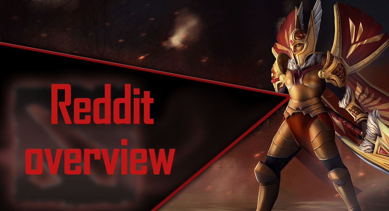 Nanyang Championship, LGD, Newbee, Team Empire, Chaos, Vici Gaming, Бай «rOtk» Фан, Evil Geniuses, Артур «Arteezy» Бабаев, Саид Сумаил «SumaiL» Хассан, OG, Саахил «UNiVeRsE» Арора