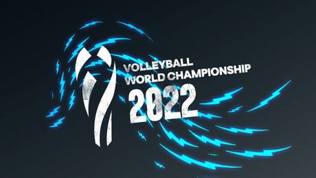 Чемпионат мира по волейболу 2022: таблица группового этапа и сетка плей-офф