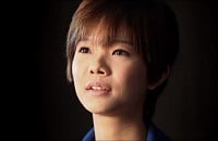 Девушки и киберспорт, Dota 2