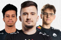 Dota Pro Circuit, DPC СНГ, Team Spirit, BetBoom Team, Virtus.pro, Outsiders (Virtus.pro), NAVI, One Move, Никита «Daxak» Кузьмин, Илья «Yatoro» Мулярчук, Mind Games, Pari Parni, Rune Eaters, Алик «V-Tune» Воробей, Дмитрий «DM» Дорохин, Рейтинг Кибера по Dota 2