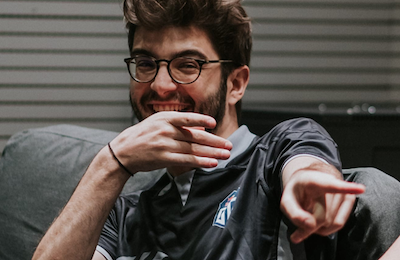 Invictus Gaming, Хейт, Team Secret, Alliance, Ставки на киберспорт, The International, OG, Team Spirit, Beastcoast