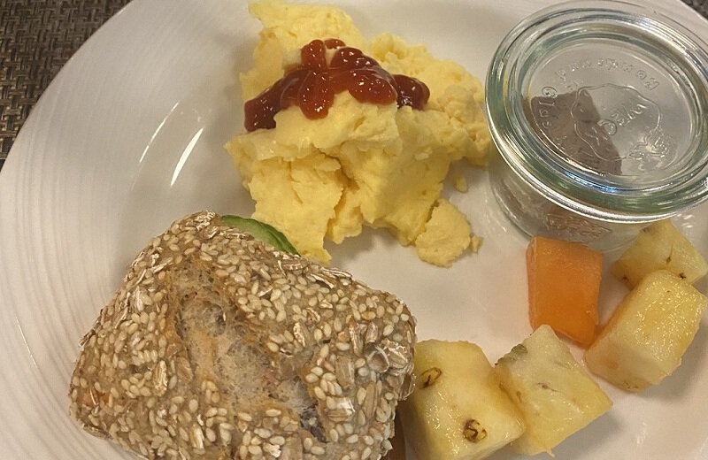 Team Vitality, Лотан «SpinX» Гилади, Питер «dupreeh» Расмуссен