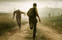 Steam, Экшены, Симуляторы, DayZ, Инди, ПК, Ролевые игры