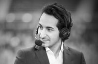 T1, Overwatch, Philadelphia Fusion, Ким «Alarm» Кен Бо, League of Legends, Kaipi, WePlay AniMajor, Evil Geniuses, Pain Gaming, Mouz, Rainbow Six Siege, Schalke 04, Dota 2, Giants Gaming