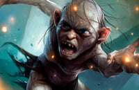 Джефф Кейли, Xbox Series X/S, Sonic Frontiers, Alan Wake 2, Saints Row (2022), Horizon Forbidden West, The Lord of the Rings: Gollum, Senua's Saga: Hellblade 2, The Game Awards, Mortal Kombat 1, Babylon’s Fall, Suicide Squad: Kill the Justice League, A Plague Tale: Requiem, Avowed, Tiny Tina’s Wonderlands, Dying Light 2: Stay Human, PlayStation 5, Obsidian Entertainment, Star Wars: Eclipse, Wonder Woman, Dune: Spice Wars, Slitterhead