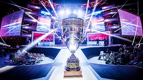 Фото публикации