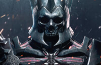 Секреты, Экшены, CD Projekt RED, Ведьмак 3: Дикая Охота, Ролевые игры