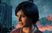 Гайды, Uncharted, Sony PlayStation