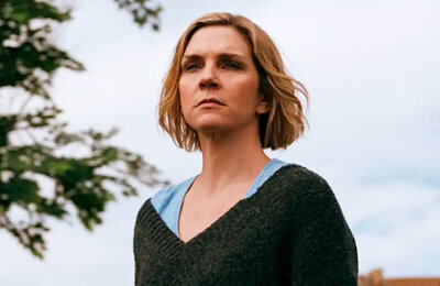 Сериал «Из многих» станет великим. Чем цепляет новинка от создателя «Во все тяжкие»