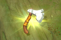 Team Aster, Doom, Team Secret, Дэрил Кох «iceiceice» Пэй Сян, Chaos, Fnatic