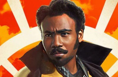 Сериалы, Трейлеры фильмов, Звездные войны: Лэндо, Звездные войны, Асока, Disney+